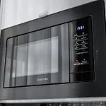 דירה V21 Luxury