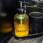 V21 Luxury * בודפשט