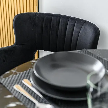 V21 Luxury * 부다페스트