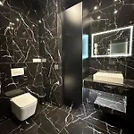 V21 Luxury * Будапешт