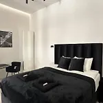 V21 Luxury * Будапешт