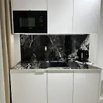 Апартаменты V21 Luxury