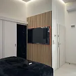V21 Luxury Апартаменты *