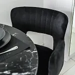 V21 Luxury Апартаменты *