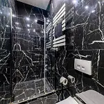 Апартаменты V21 Luxury Будапешт