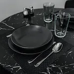 V21 Luxury Апартаменты