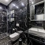 V21 Luxury Апартаменты Будапешт