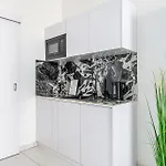 V21 Luxury * Будапешт