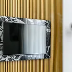 V21 Luxury Апартаменты Будапешт