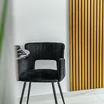 V21 Luxury Апартаменты *