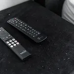 V21 Luxury Будапешт