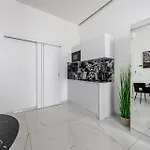 V21 Luxury Апартаменты