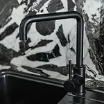 V21 Luxury Апартаменты *