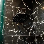 V21 Luxury Апартаменты Будапешт