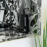 V21 Luxury Апартаменты *