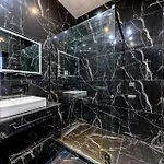V21 Luxury Апартаменты Будапешт