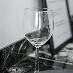V21 Luxury Апартаменты *